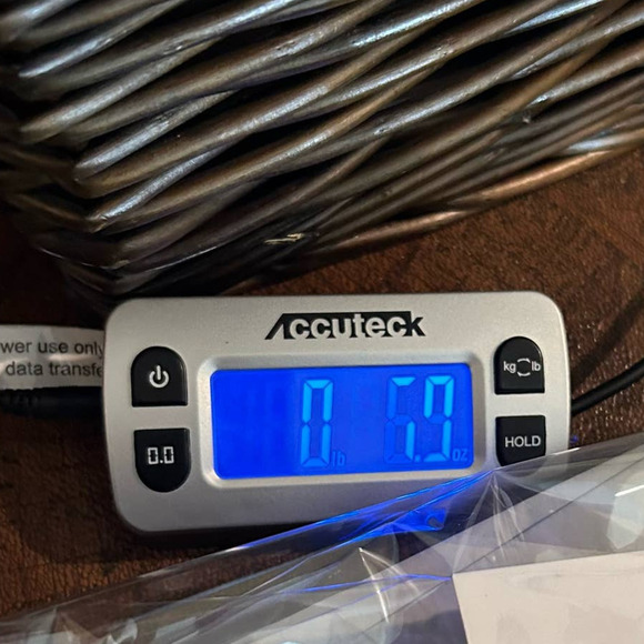 Michael Kors Swim Bikini Set Women S Black White Zebra Print Beach Pool Swim NEW - Picture 9 of 10